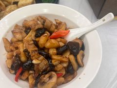 -庐州太太(南七里店)