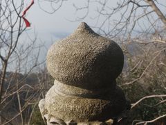 -昭山风景名胜区
