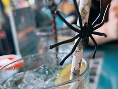 -My Way Town买味堂·东南亚餐厅(亦庄店)