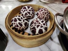 -横沥牛庄(总店)