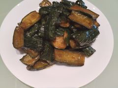 -湖锦酒楼·旗舰店(三阳总店)