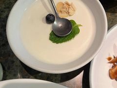 -苏帮袁Sue Cuisine(南开大悦城店)