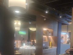 -湘邻呷铺·田园家宴(汉基广场店)