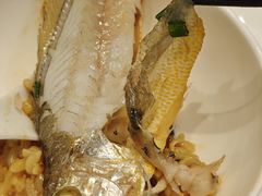 -宁海食府(大剧院店)