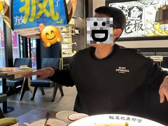 -融创茂(青岛店)