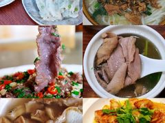 -龙岩佰翔京华酒店(京华购物中心店)