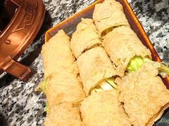 -南京大牌档(崇文门国瑞店)
