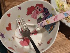 -玛格萝妮(汇智国际商业中心店)