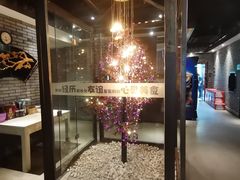 -小柴米·传统江西菜(万寿宫店)