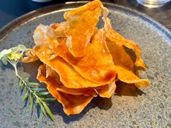 -苏帮袁·竹(北京坊店)