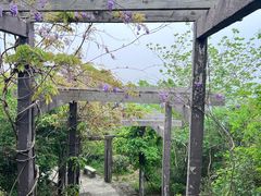 -缥缈峰景区