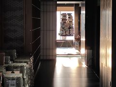 -帝京日语(春熙路旗舰校区)