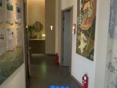 -锦艾·推拿艾灸&疗愈SPA(凯德1818店)