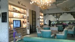 点击看大图 -可爱多国际儿童摄影会馆(龙泉店)