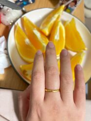 -萃华金店(罗斯福广场店)