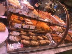 -巴黎贝甜(红梅店)