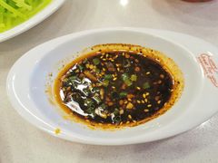 -客临百思德·东北特色馆(龙湖时代天街店)