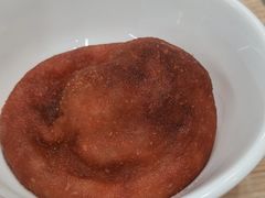 -老上海里弄味道(知春路店)