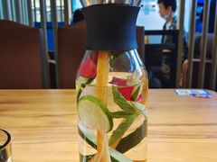 -雀舞云南菜(乐客城店)