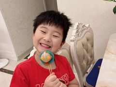 -元氏钵仔糕(北京路店)