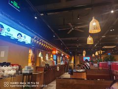 -70年代·江西乡下菜(西乡彩虹城店)