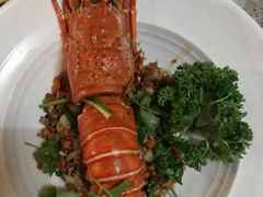 -Onion restaurant