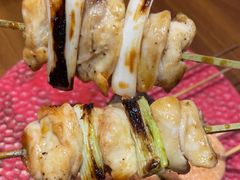 -八雲神川日本料理(汉口K11店)