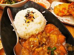 -桃太郎创作料理(大坪店)