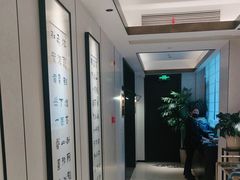 -城北食府(枫林店)