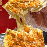 武汉新开的！！粤菜餐厅！！