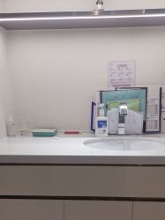 点击看大图 -深圳美莱医疗美容医院