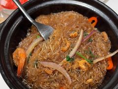 -勝記酒家·37年老字号·经典粤菜(荔枝公园店)