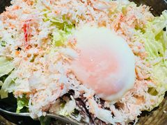 -Tuna maki寿司(苏州万象天地店)
