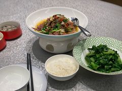 -永膳精致本味湘菜(麓谷店)