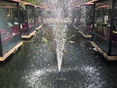 -鹅公村·国家非遗传承(荔湾店)