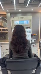 -赤道 Hair Salon