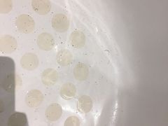 -北京园博大酒店