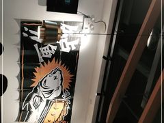 -太二酸菜鱼(赣州万象城店)