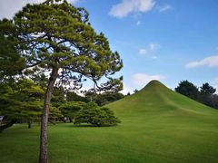 -水前寺成趣园
