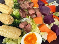 -Bco豆库(星耀天地店)