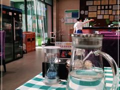 -紫光园(燕郊总店)