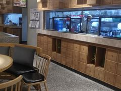 -大碗先生(保利店)