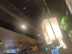 -冠菌火锅自助(东莞桥头店)
