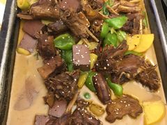 -渝小厨(新吴店)