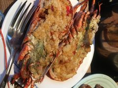 -星伦多自助料理·涮烤一体(杭州来福士店)