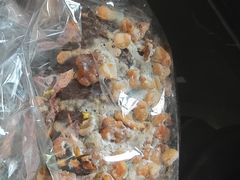 -85度C(生甜甜圈研究工坊·上海平凉店)