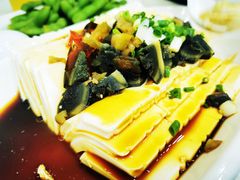 -龙虾奇迹(大华三路店)