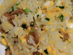 -鼎泰丰(渔阳店)