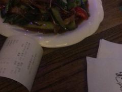 -猫头婴小酒馆FUN OWL(1912店)