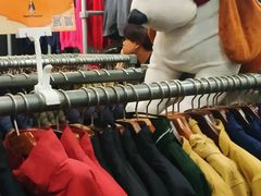 -上品折扣(回龙观店)